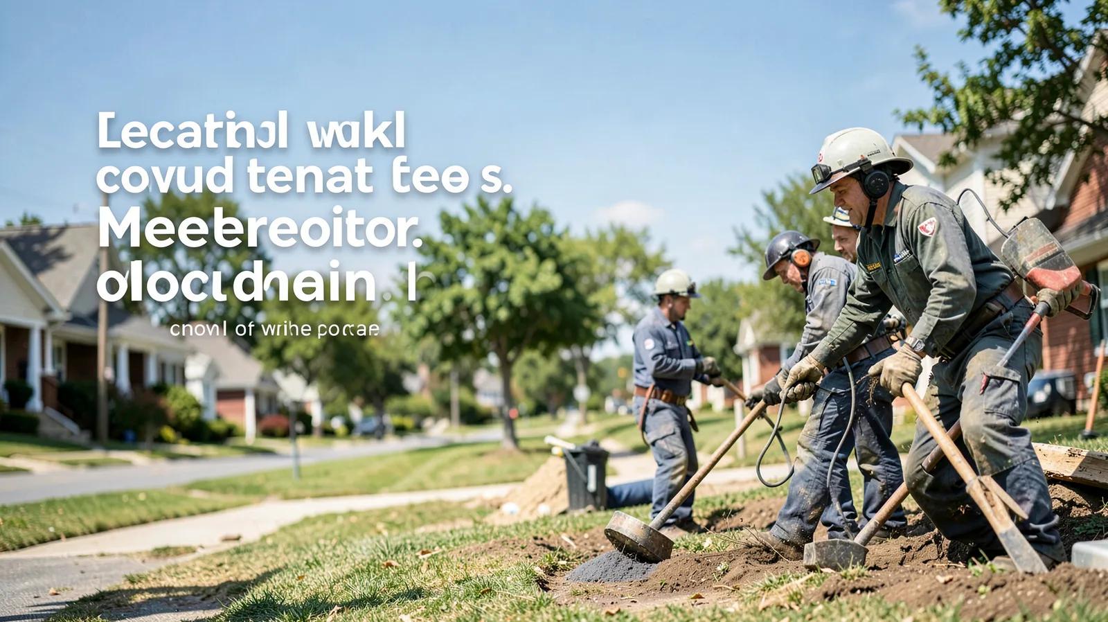 Mold Remediation in Denmark, IA near me